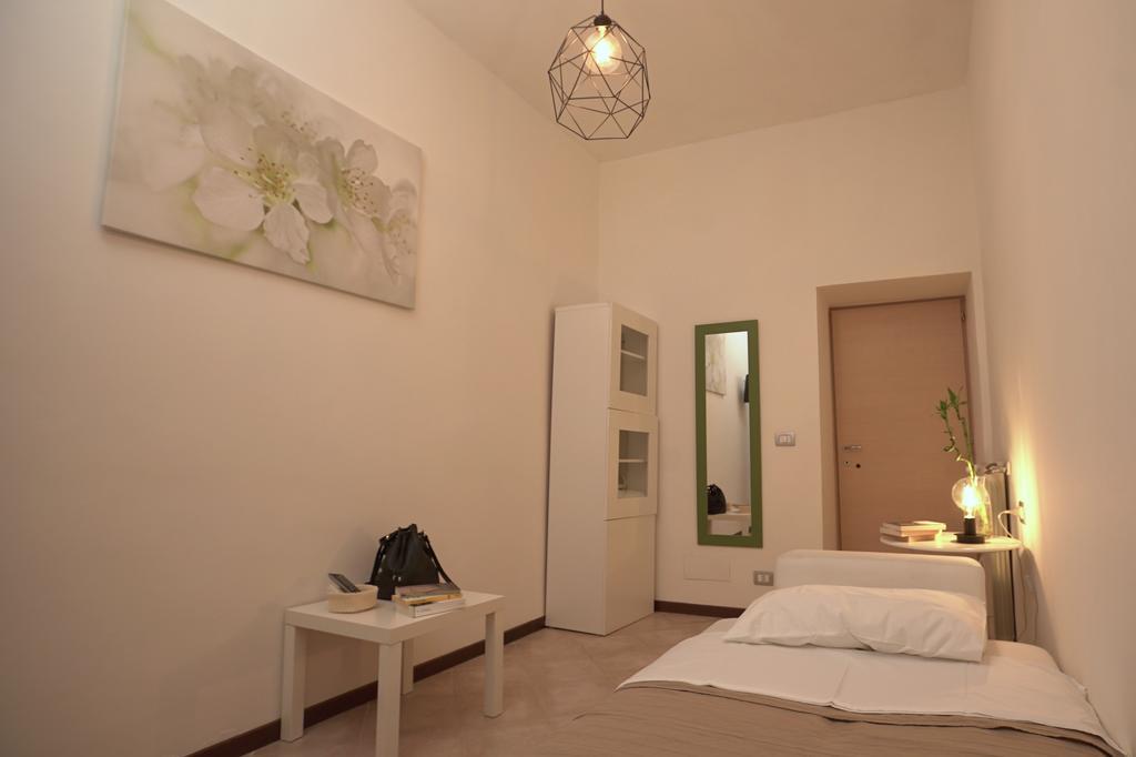 Gasthuis Domus Amica Rome