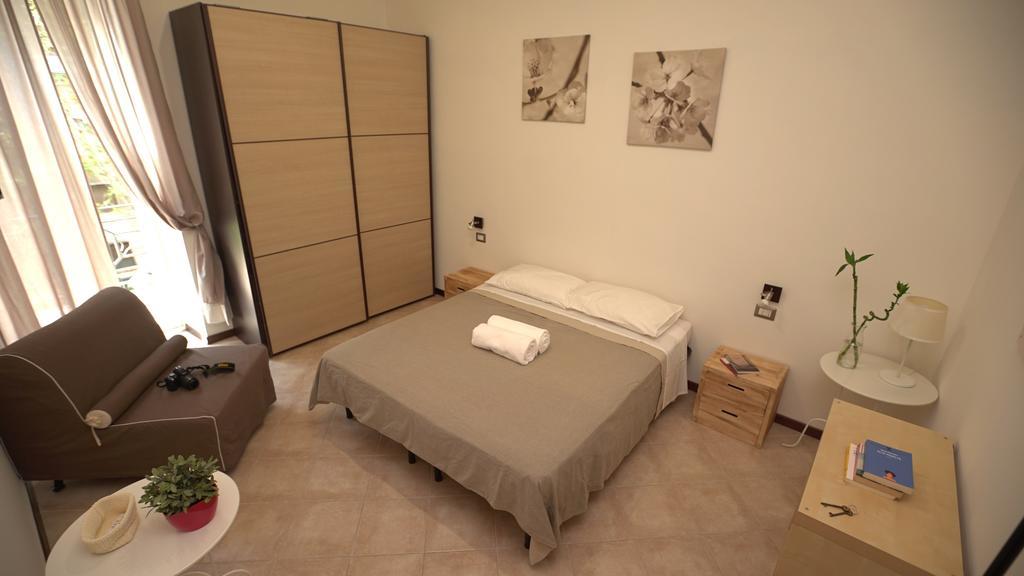 Domus Amica Rome